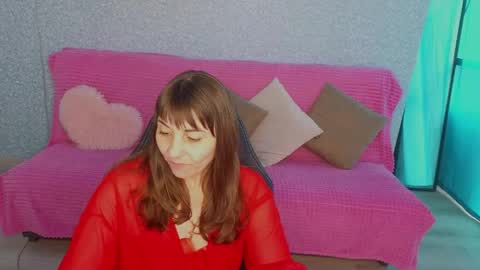Stela online show from 05.20.26