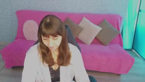 Stela online show from 05.21.26