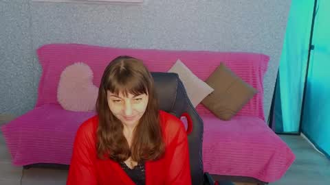 Stela online show from 05.24.26