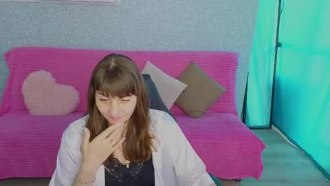 Stela online show from 05.25.26