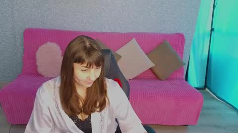 Stela online show from 05.28.26
