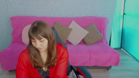 Stela online show from 05.31.26