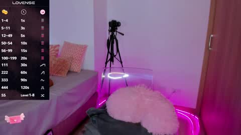 Yuli online show from 12.06.24