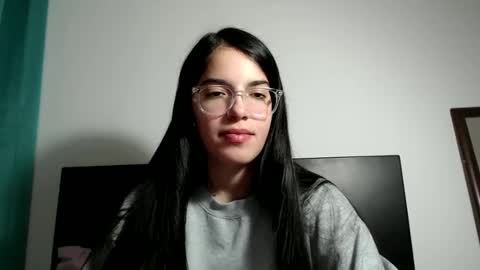 Snapshot of stella_art chatting on 01.17.25 Stella online show from 01.17.25