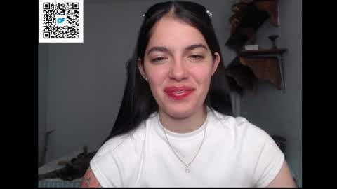 Stella online show from 03.11.26