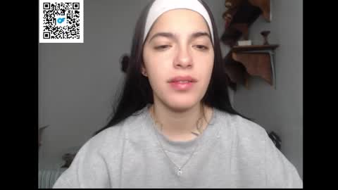 Stella online show from 03.13.26