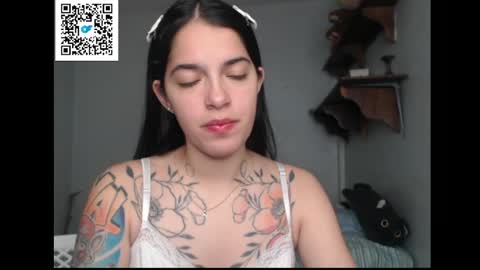 Stella online show from 03.20.26