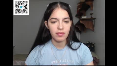 Stella online show from 03.30.26