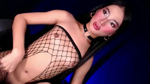 stella_bigload69 online show from 02.17.26