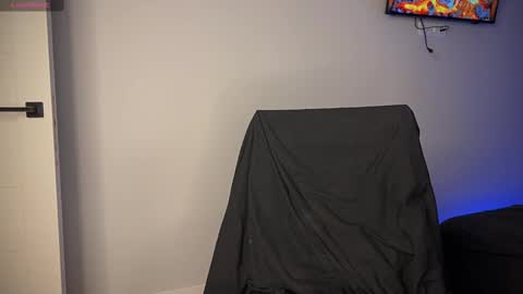 karma online show from 03.07.25