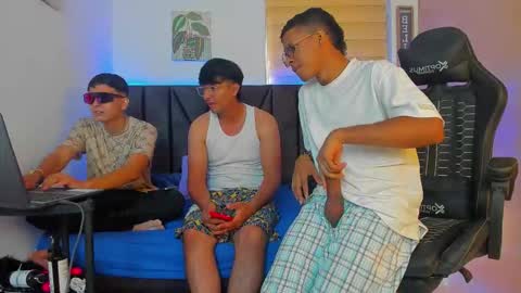 Drake online show from 02.26.26