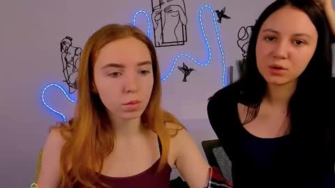 Snapshot of stella_flower chatting on 02.05.26 stella_flower online show from 02.05.26