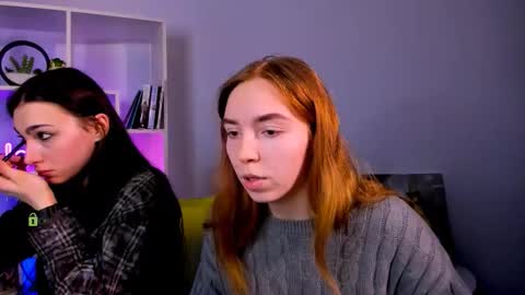 stella_flower online show from 03.22.26