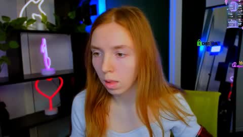 stella_flower online show from 03.31.26