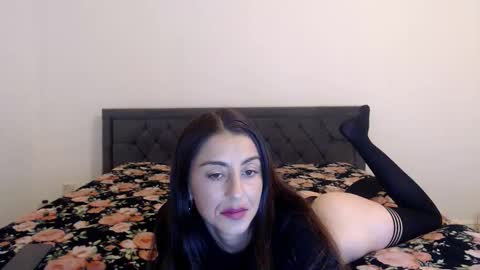 Stella John online show from 09.15.25