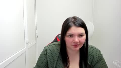 Snapshot of stella_la_ chatting on 06.11.26 Stella online show from 06.11.26