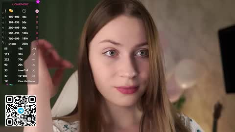 Stella online show from 11.12.25