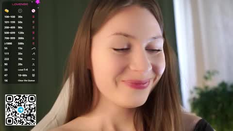 Stella online show from 01.17.26