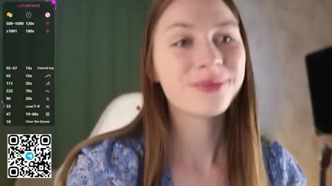 Stella online show from 03.03.26