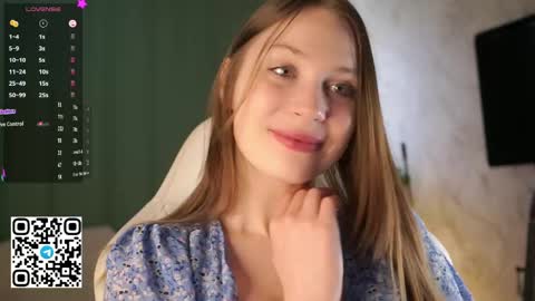 Stella online show from 04.19.26