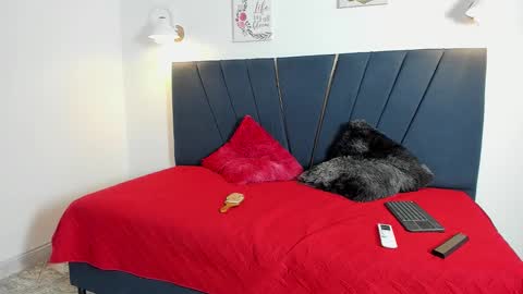 stella_sexy_21 online show from 11.27.25