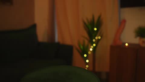 Snapshot of stella_shock chatting on 01.08.25 Stella online show from 01.08.25