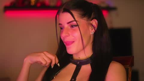 Snapshot of stella_shock chatting on 01.13.25 Stella online show from 01.13.25