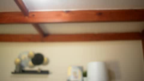 Stella online show from 02.18.26