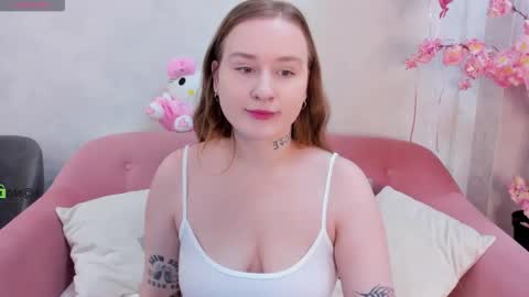 Stella online show from 02.15.26