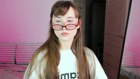 stella_sunny online show from 09.16.25