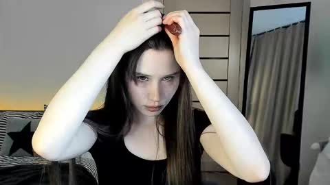 stella_sunny online show from 02.06.26