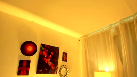 Asella online show from 05.22.26