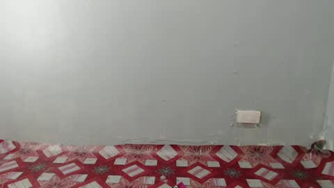 Mistress Morticia online show from 01.03.25