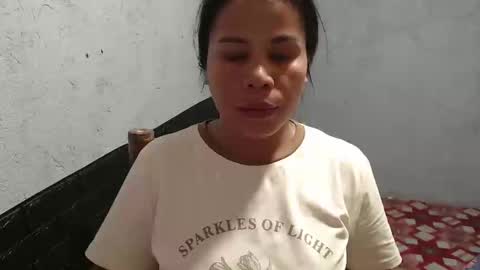 Mistress Morticia online show from 03.11.25