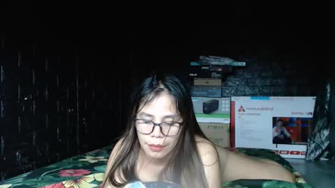 Mistress Morticia online show from 11.28.25