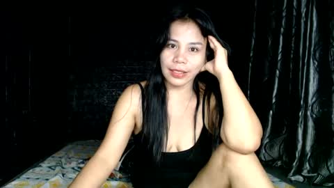 Mistress Morticia online show from 07.08.26