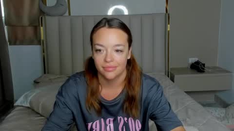 stella online show from 04.10.26