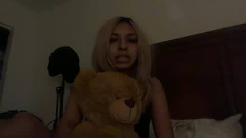 stellaangel online show from 10.02.25