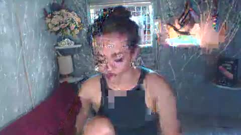 Snapshot of stellabronze chatting on 09.20.25 stella online show from 09.20.25