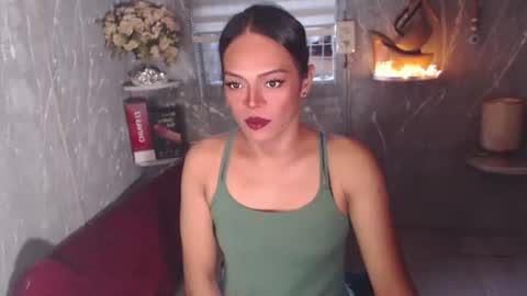 stella online show from 11.07.25