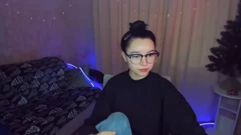 StellaCharm online show from 01.06.26