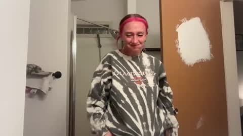 stellacorbet online show from 02.27.26