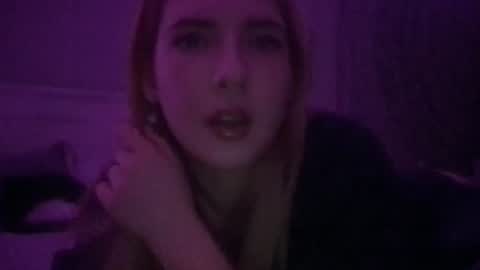 stelladams online show from 06.18.26