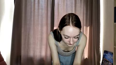 Stella online show from 09.17.25