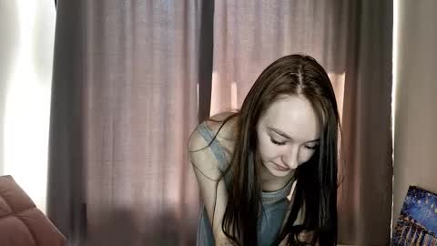 Stella online show from 09.22.25