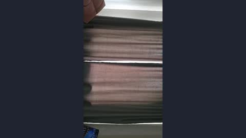 Stella online show from 09.29.25