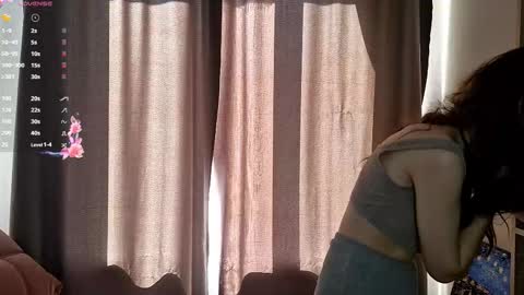 Stella online show from 10.17.25