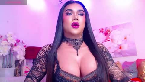 CALL ME STELLA online show from 02.08.26