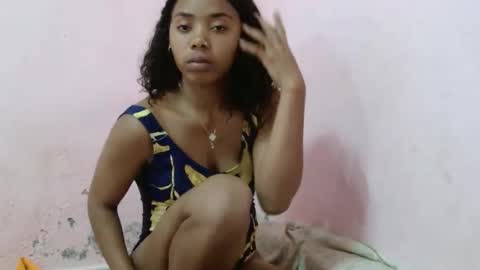 Snapshot of stellah2555 chatting on 11.25.25 stellah2555 online show from 11.25.25