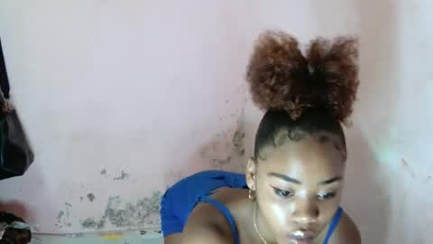 stellah2555 online show from 02.26.26